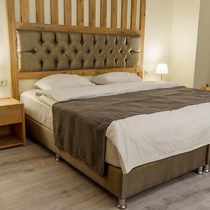 Grand 464 Otel